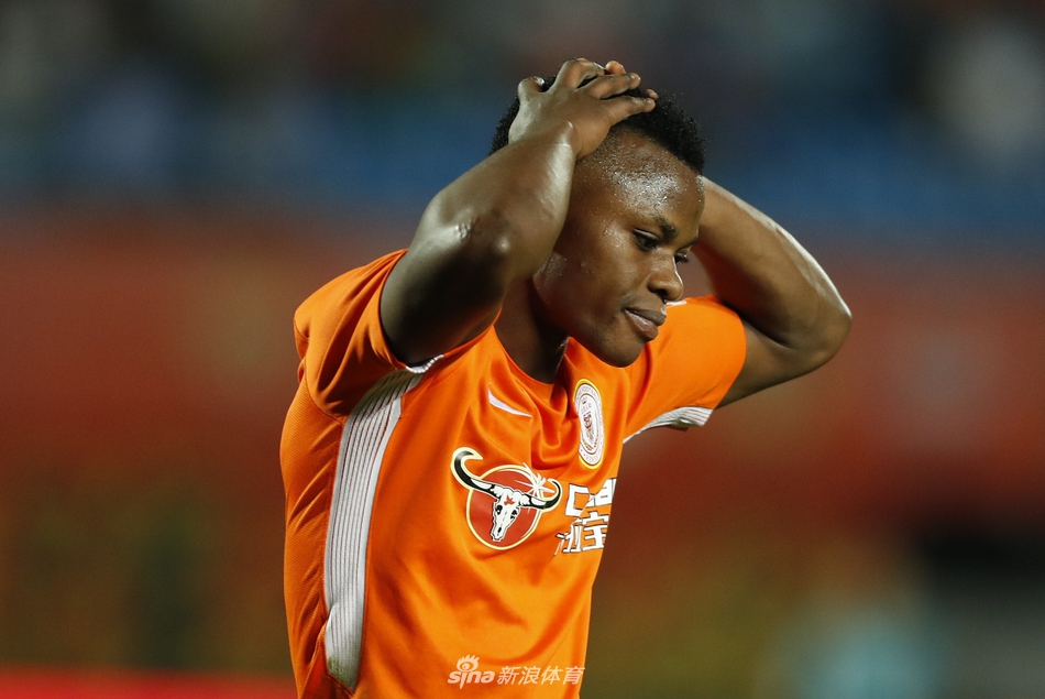 马西卡错失良机