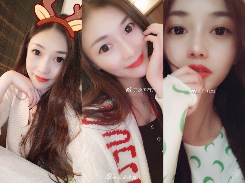 南通尤物红唇美腿霸屏