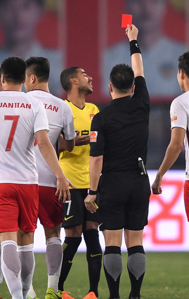 阿兰肘击改写赛季走势