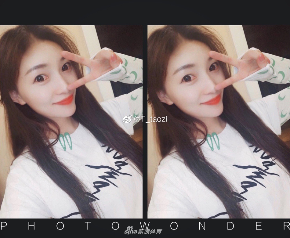 南通尤物红唇美腿霸屏