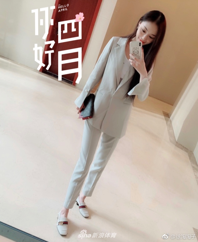 南通尤物红唇美腿霸屏