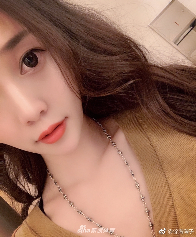 南通尤物红唇美腿霸屏