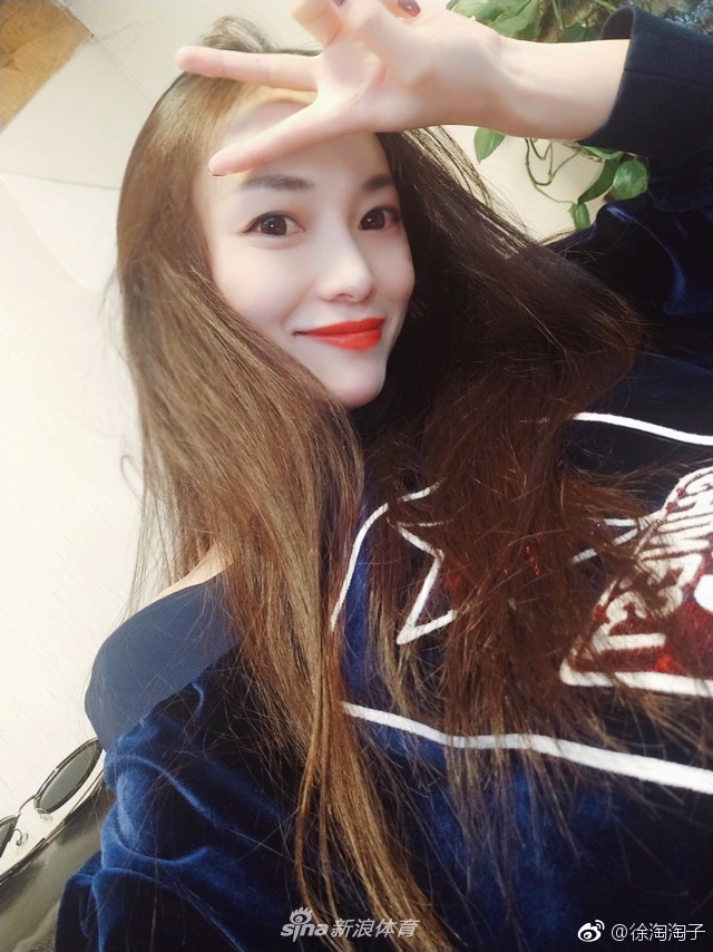 南通尤物红唇美腿霸屏