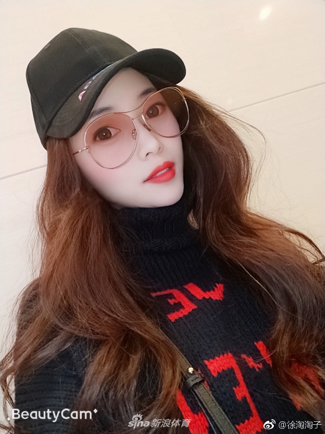 南通尤物红唇美腿霸屏