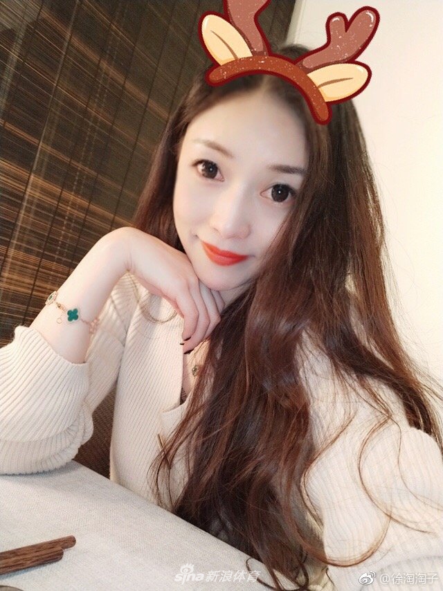 南通尤物红唇美腿霸屏