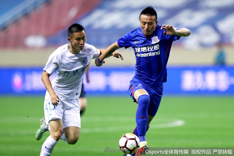 毛剑卿首发闪退