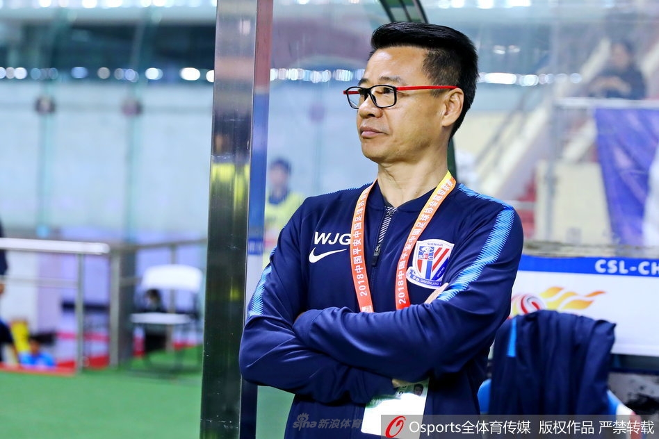 吴金贵如坐在火山口