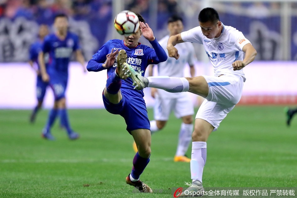 比赛对抗格外激烈