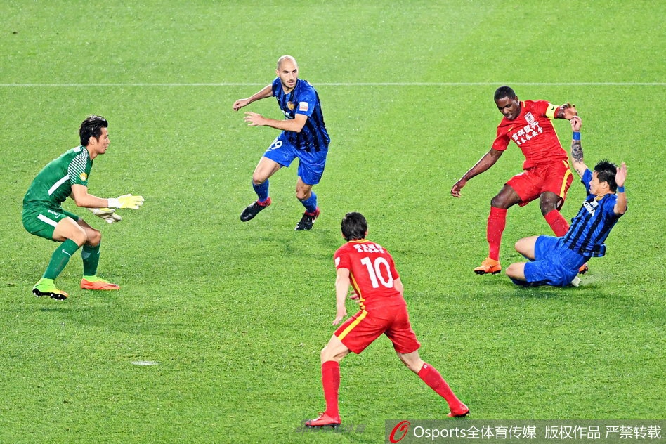 黄紫昌杀气十足