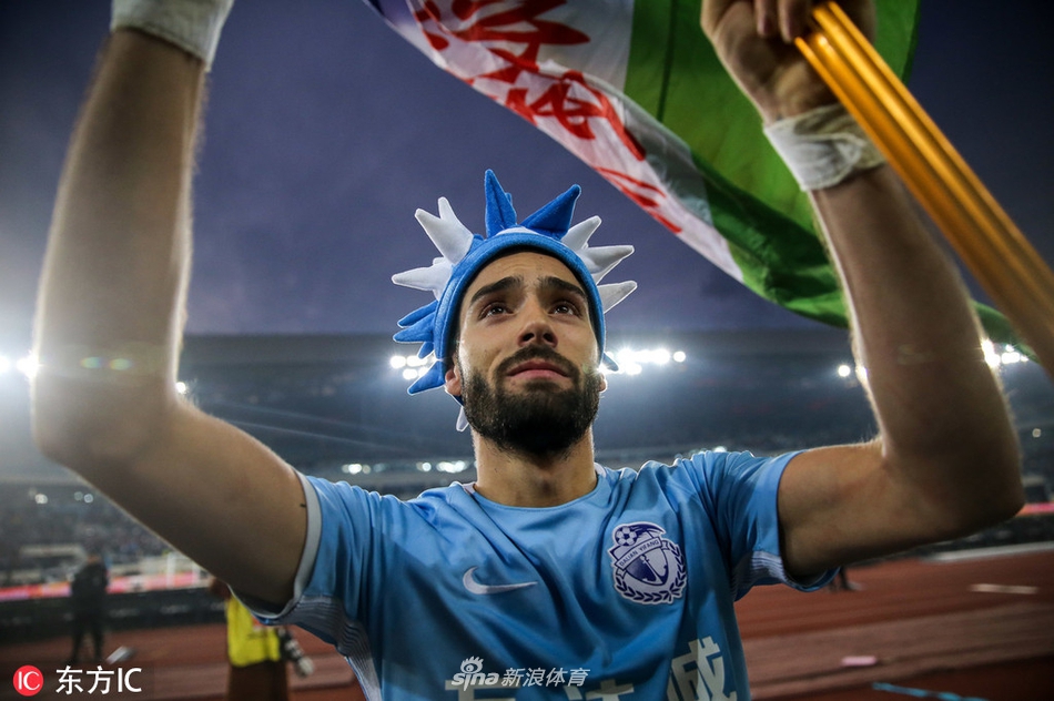 升班马一方的一年