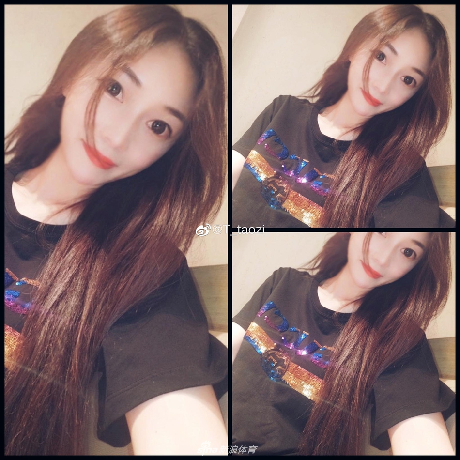 南通尤物红唇美腿霸屏