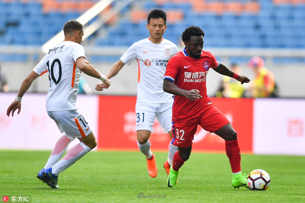 小摩托赛季加速初体验