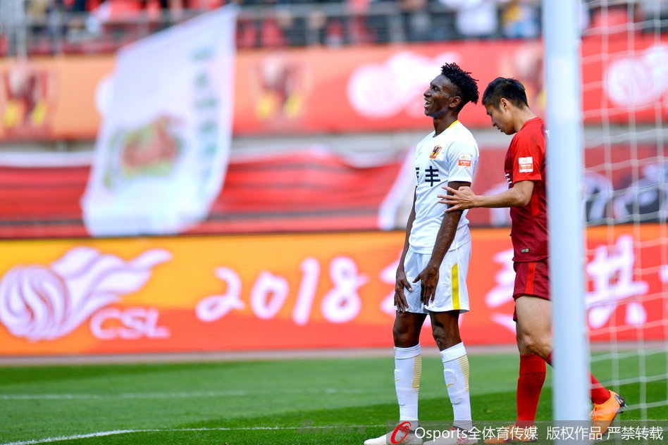 斯蒂夫失去良机