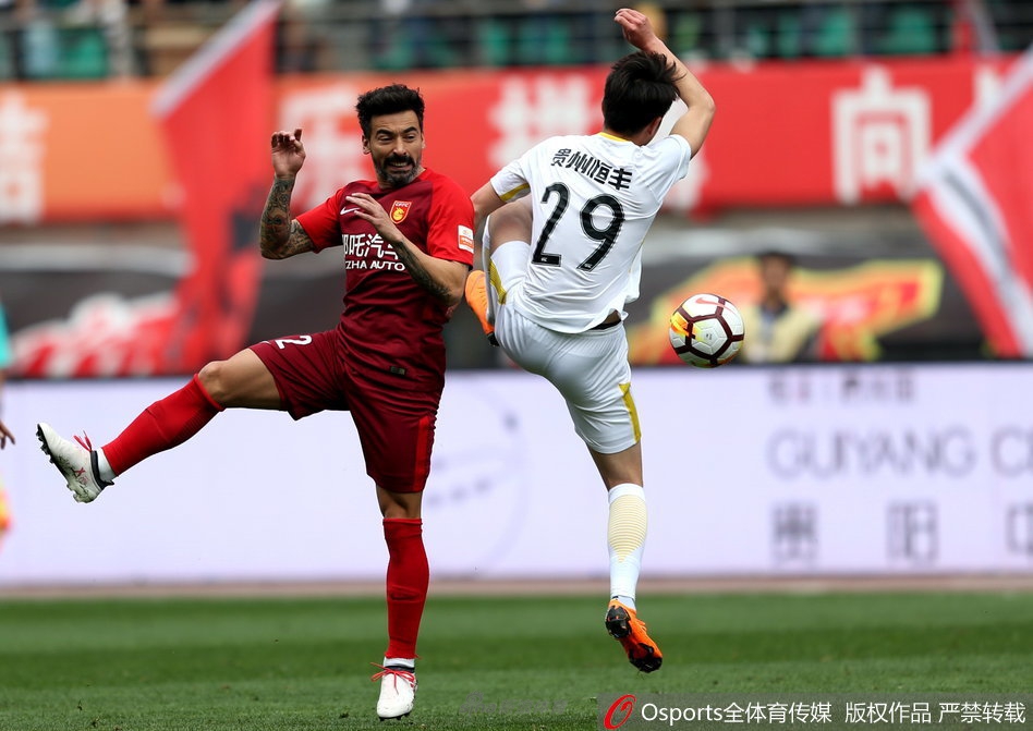 拉维奇无惧对抗