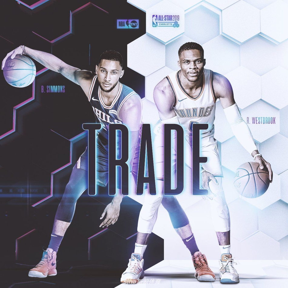 詹姆斯亲选韦德！全明星大战一触即发