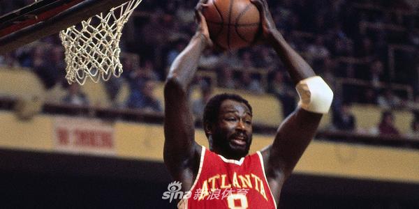 8、威尔特-贝拉米，237分