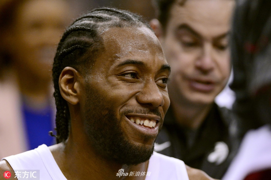 [常规赛]猛龙119-117开拓者