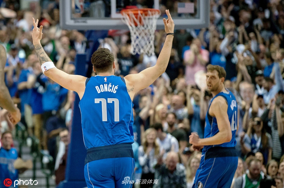 [常规赛]太阳109-120独行侠