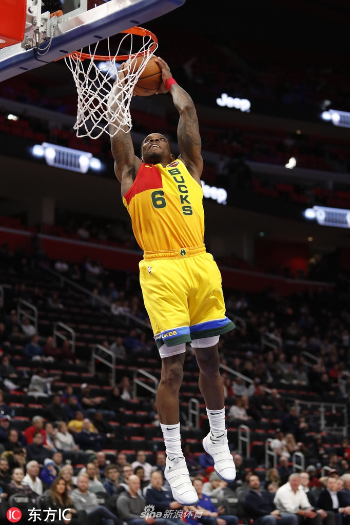 NBA2K19能力值更新:哈登涨至97 东契奇再度升级