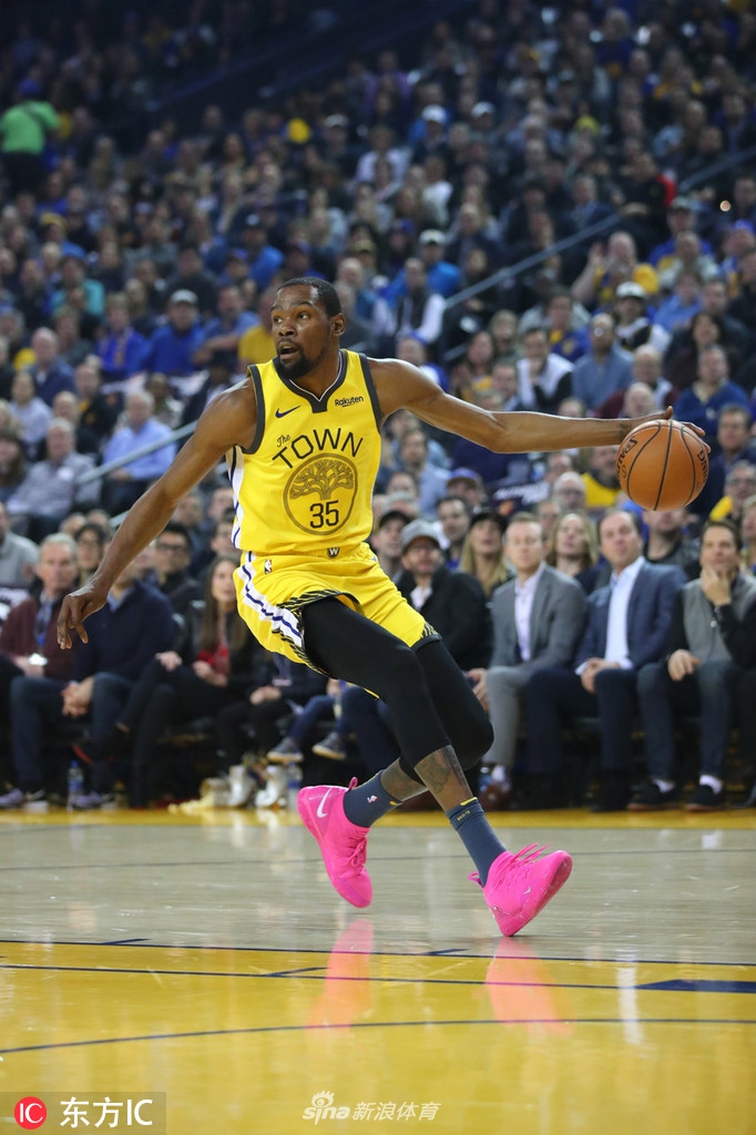 [常规赛]勇士122-105掘金