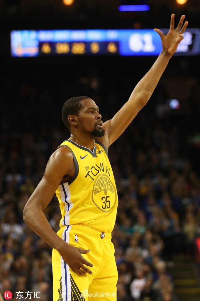 [常规赛]勇士122-105掘金