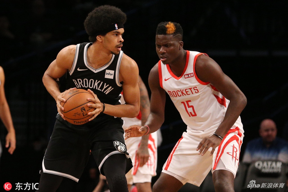 阿伦单挑卡佩拉