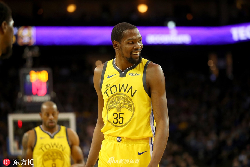 [常规赛]勇士122-105掘金