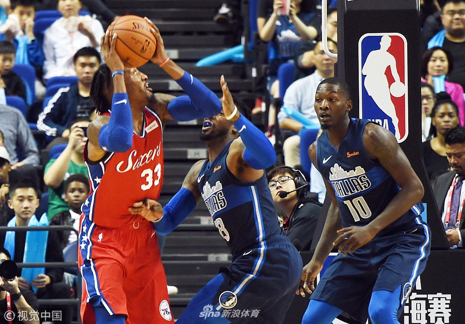 考文顿单打对手