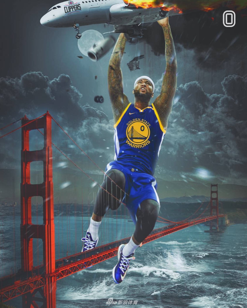 吊打全联盟！多年后人们会回忆起被五巨头统治的恐惧