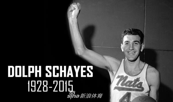 7、多尔夫-谢伊斯，239分