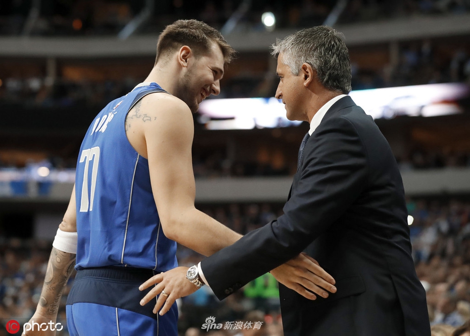 [常规赛]太阳109-120独行侠