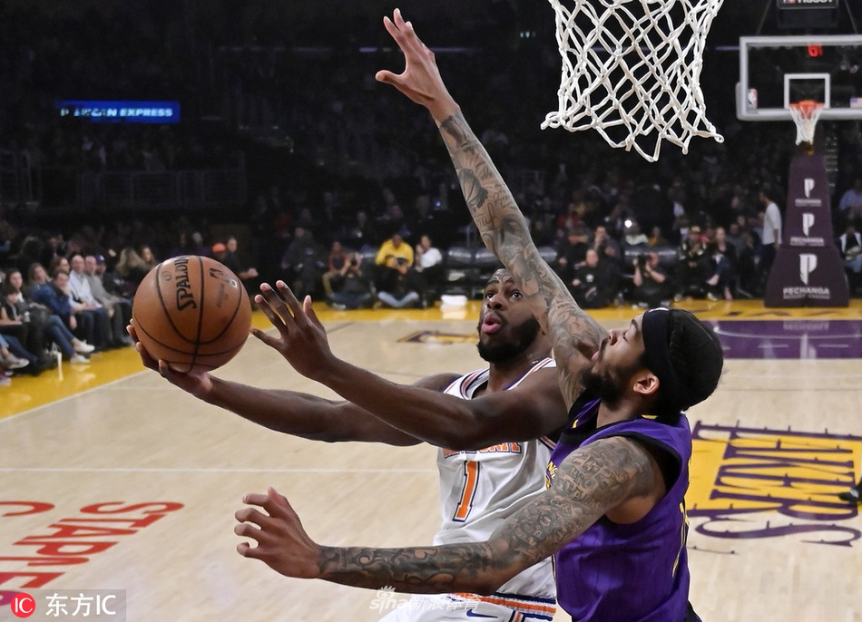 穆迪埃15分7篮板6助攻