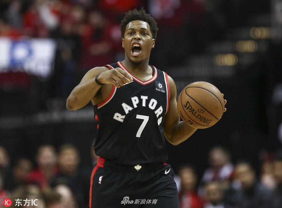 [常规赛]火箭121-119猛龙 哈登连续22场30+