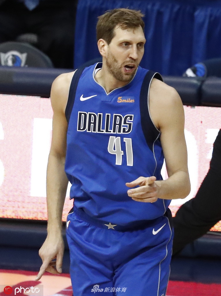 [常规赛]太阳109-120独行侠