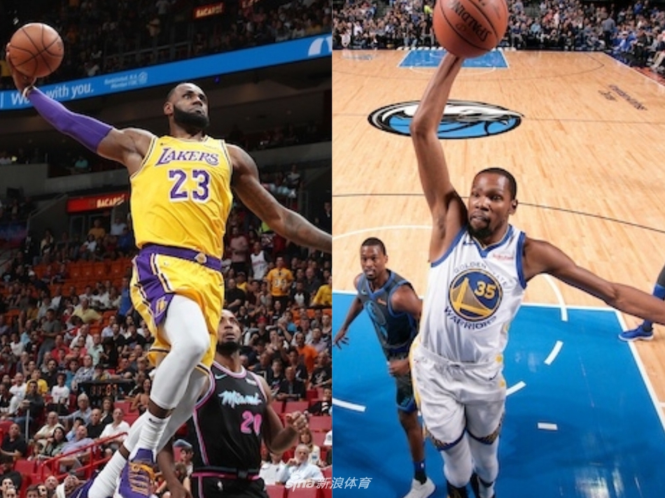 今年湖勇大战成为焦点