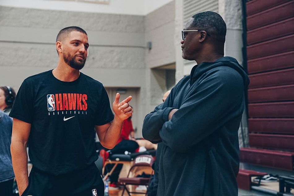 合同年大爆发？