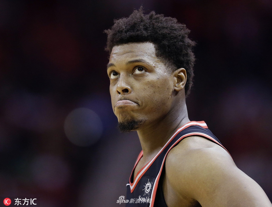 洛瑞入选全明星