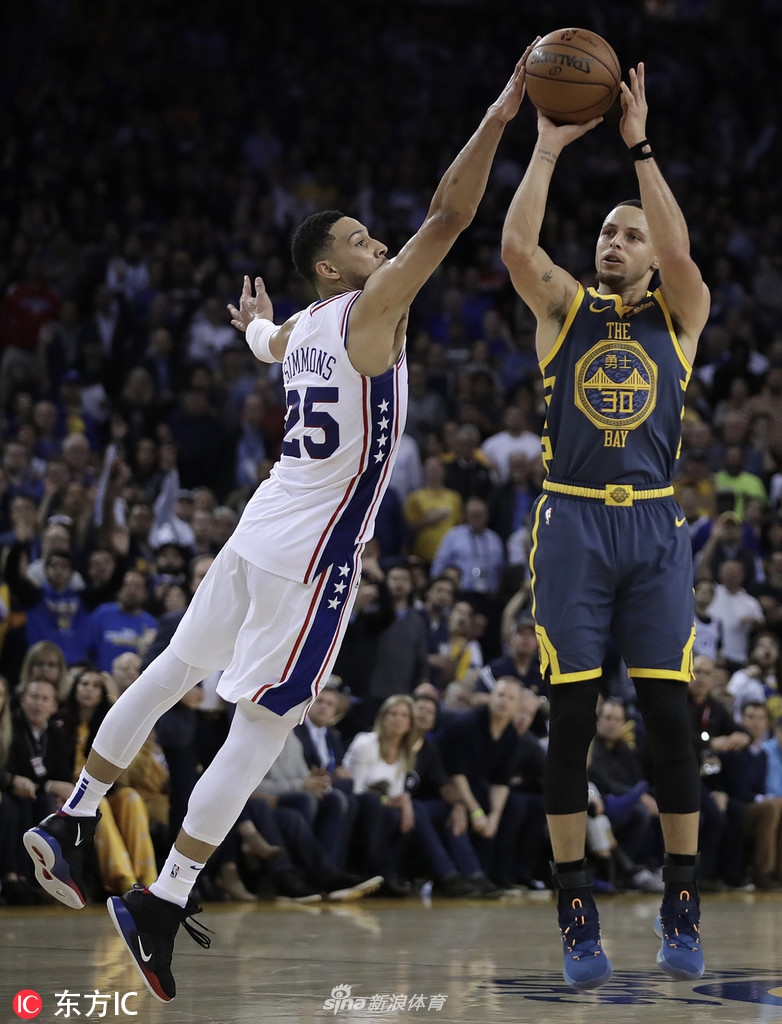 西蒙斯首次入选全明星