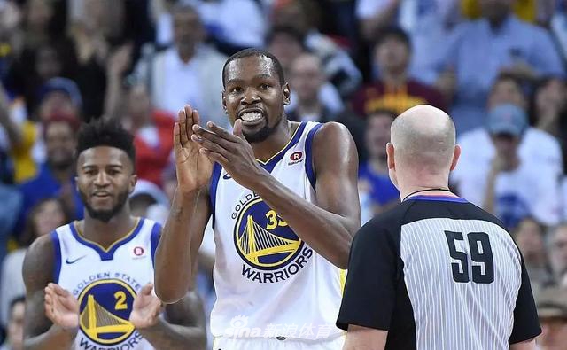 6、凯文-杜兰特，249分