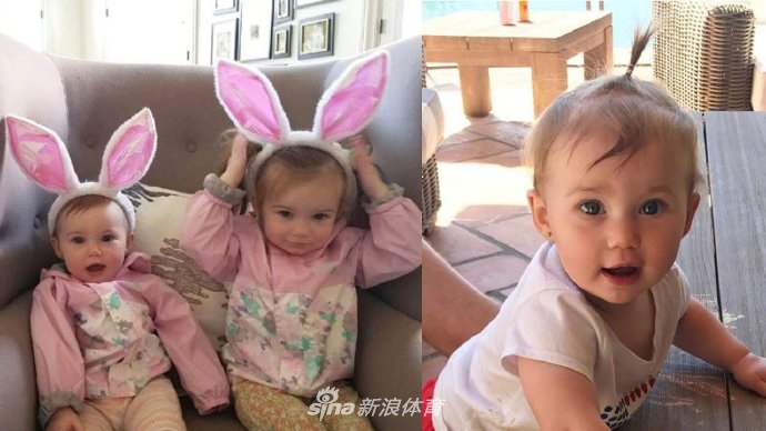 曼巴精神溢出地表！绿军人生赢家这点最像科比