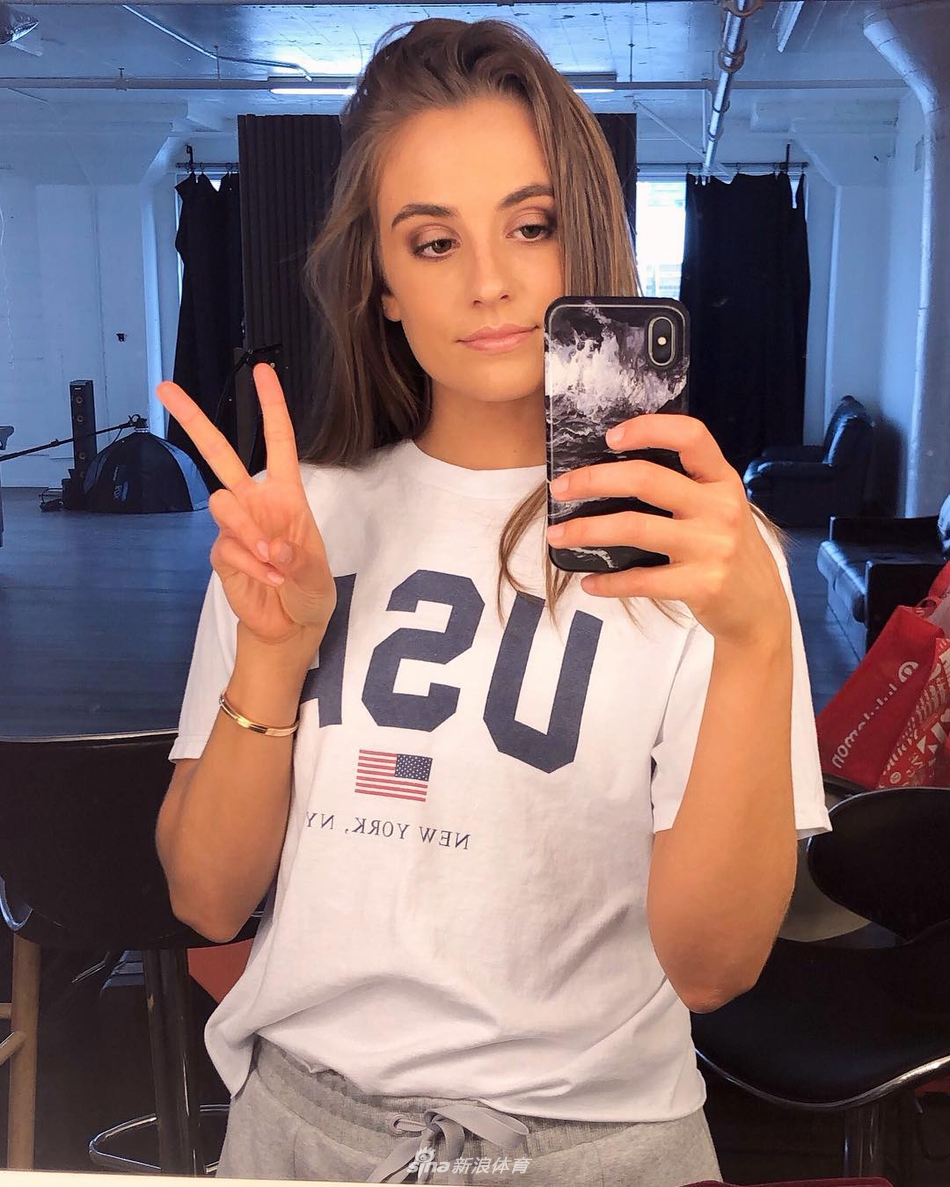 6 北京时间2月10日,nba常规赛火箭主场对阵雷霆,2k女神瑞秋-德米塔