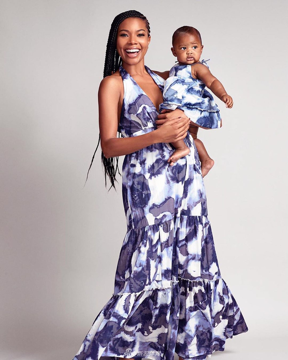 韦德最爱的詹姆斯迎来纪念日!逼王提前退役都是为了她