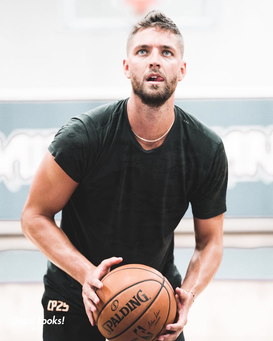 合同年的帕森斯