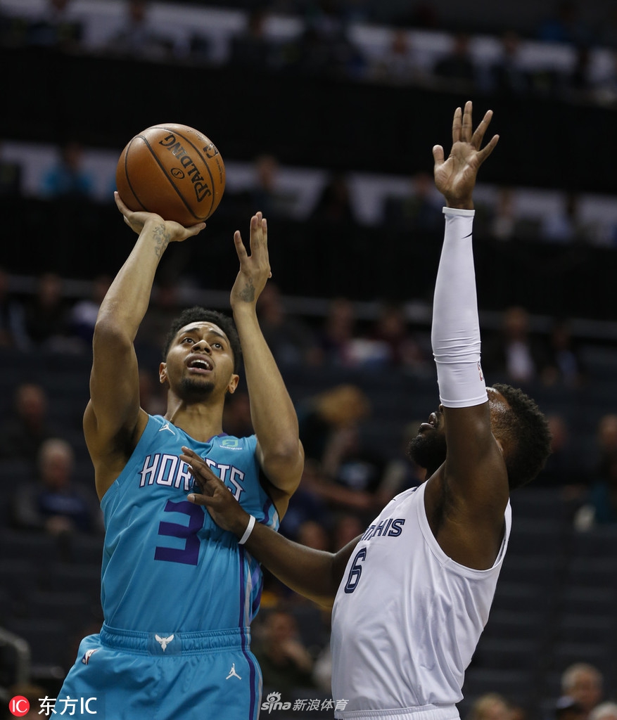 2019年7月13日 NBA夏季联赛 雄鹿vs开拓者 比赛录像