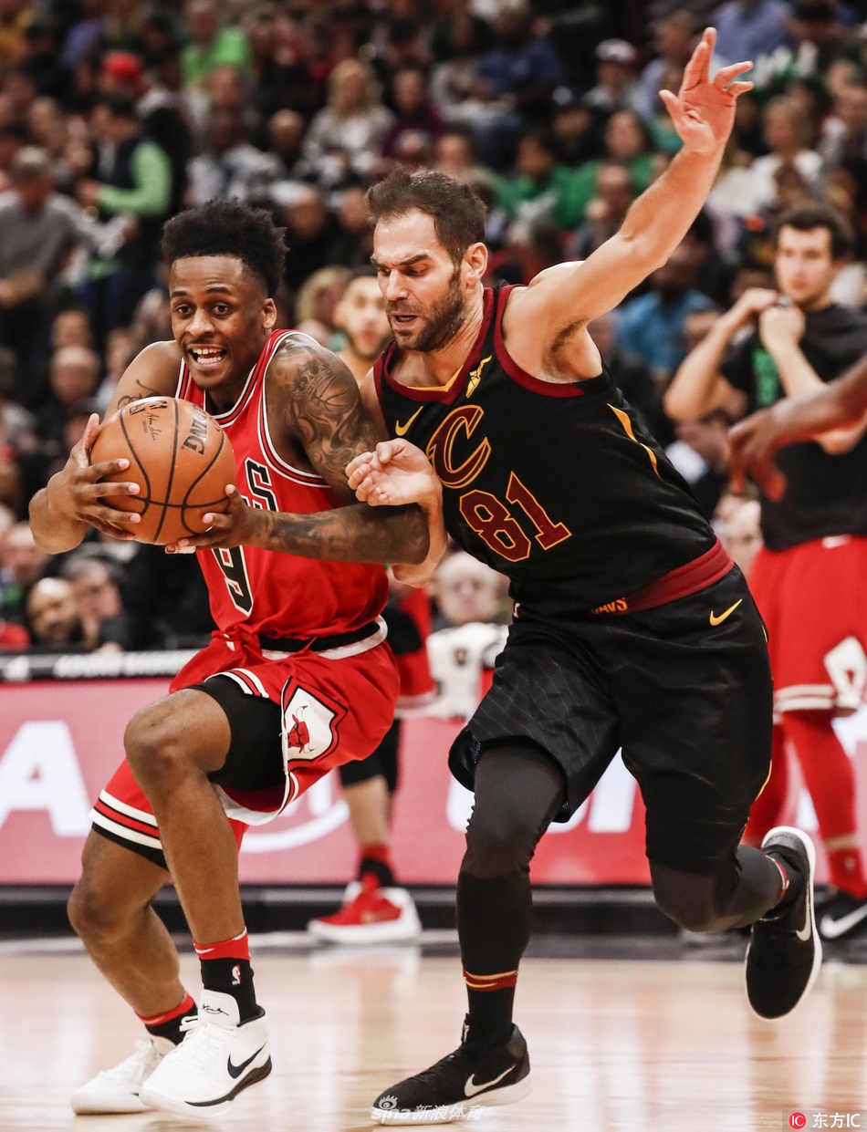 卡尔德隆贴防布莱克尼