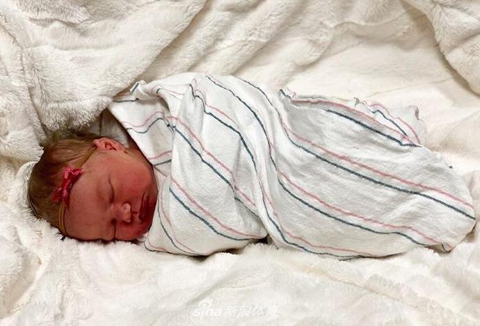 曼巴精神溢出地表！绿军人生赢家这点最像科比