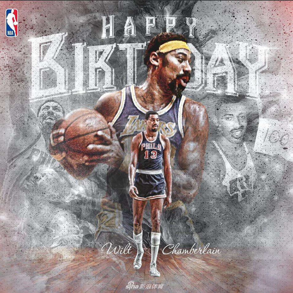 张伯伦（勇士时期）