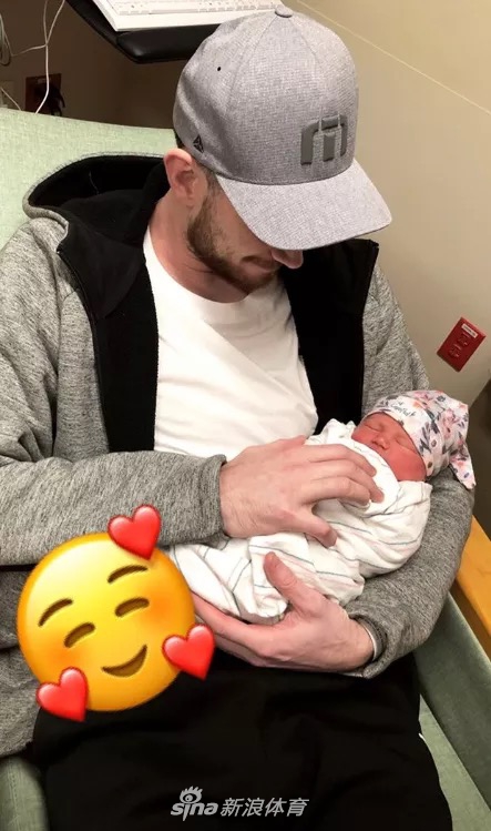 曼巴精神溢出地表！绿军人生赢家这点最像科比