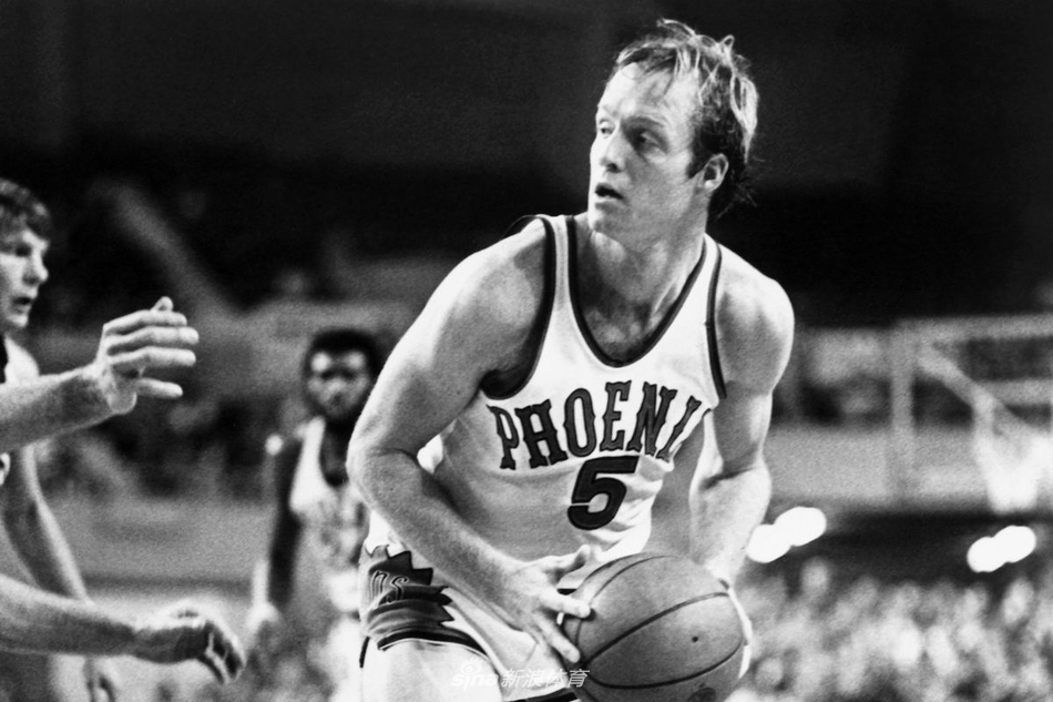 9、迪克-范阿斯戴尔，232分