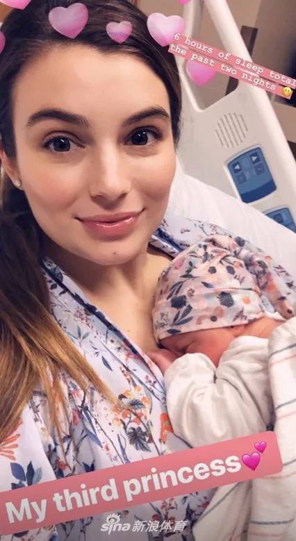 曼巴精神溢出地表！绿军人生赢家这点最像科比